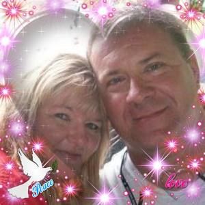 Meet your Posher, Darlene